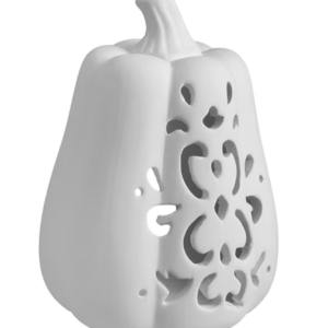 Gourd Votive $25