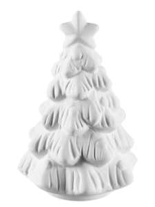 Gumdrop Tree Party Pal $20