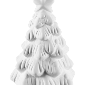 Gumdrop Tree Party Pal $20
