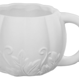 Harvest Mug $20