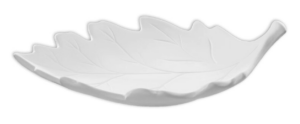 It's a Wonderfull Leaf Bowl $20