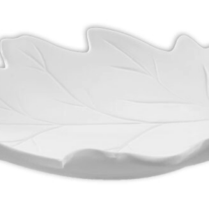 It's a Wonderfull Leaf Bowl $20