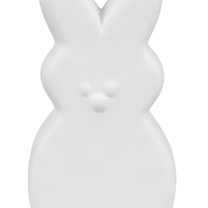 Peep Bunny $10