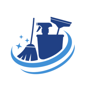 Cleaning Fee