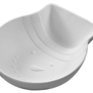 Snowman Bowl $20