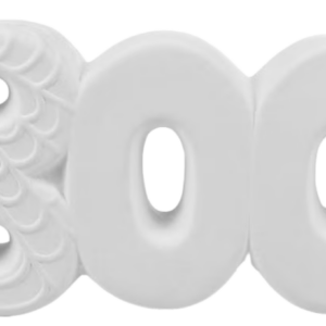 Stand Up BOO $25