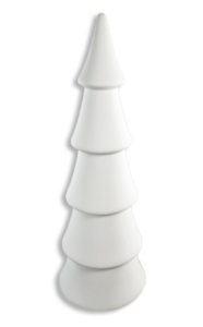 Tannenbaum Tree Large $35