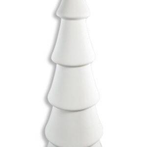 Tannenbaum Tree Large $35