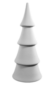 Tannenbaum Tree Medium $30