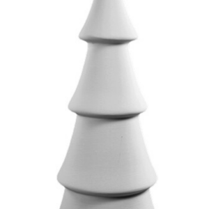 Tannenbaum Tree Medium $30