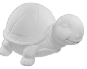 Tilly the Turtle $15