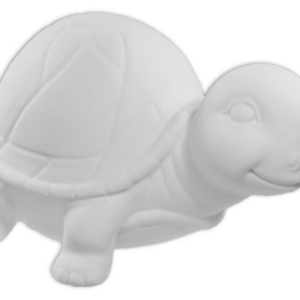 Tilly the Turtle $15