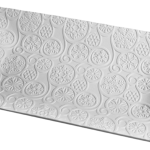 Winter Bliss Server $25